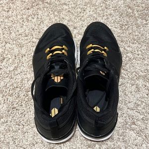 Reebok JJ I Training Shoe - Insomnia Edition